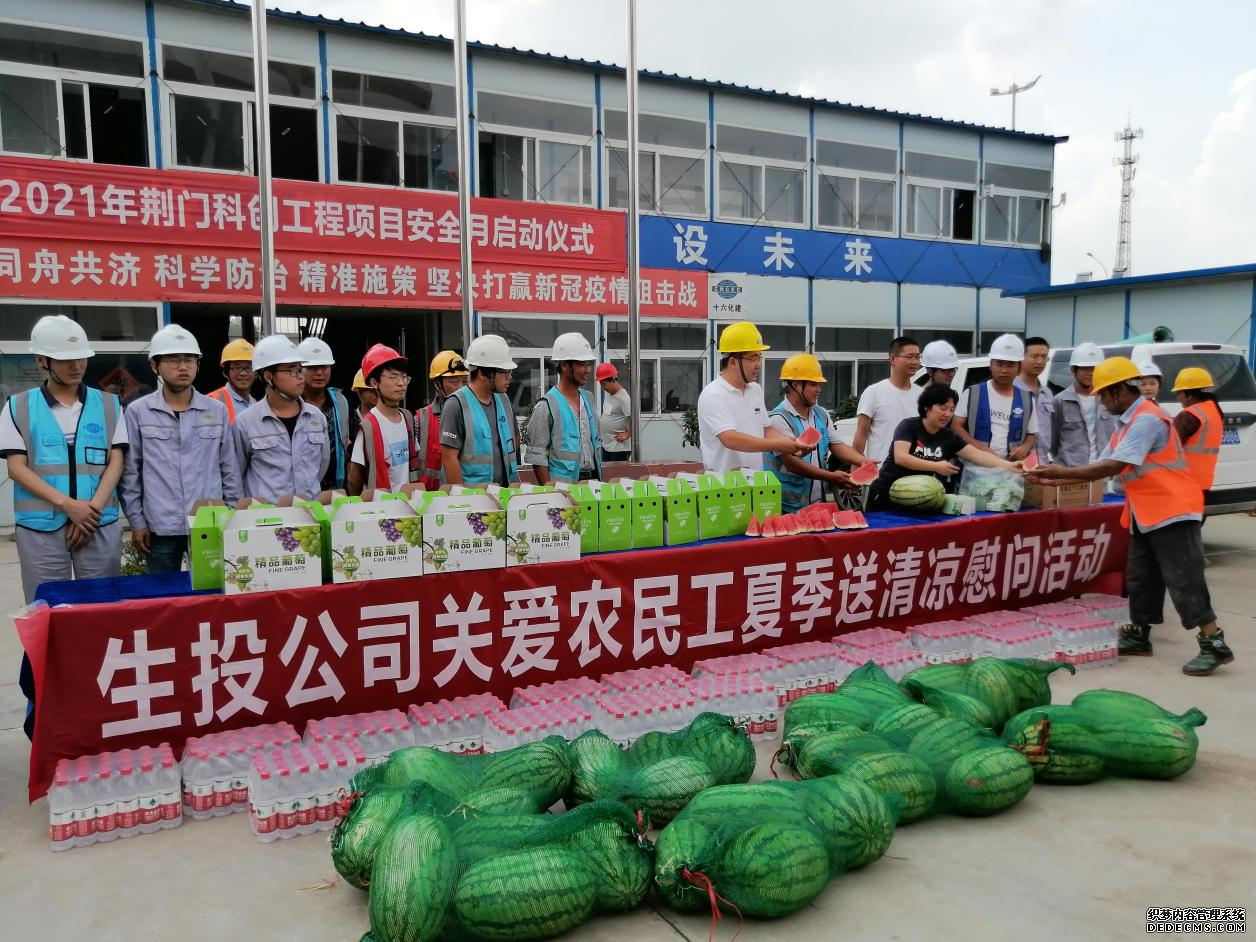 圖片1.png 圖片1.png