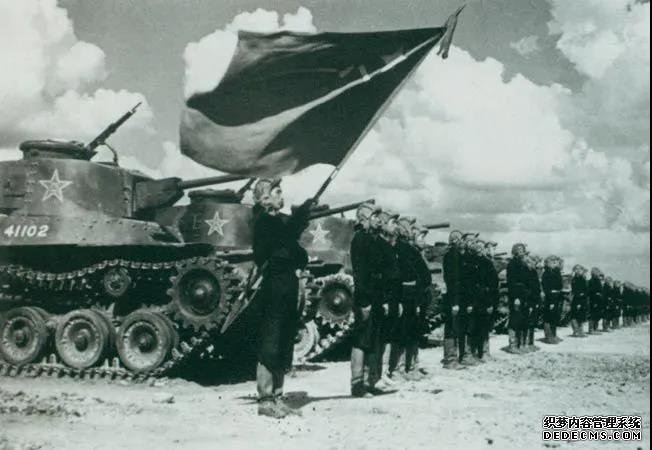 微信圖片_20210903095513.jpg 微信圖片_20210903095513.jpg