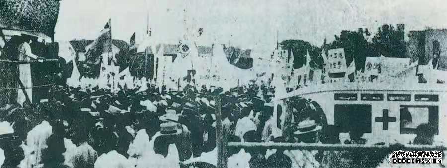 985b02365781ab360e0a15905201da5.jpg 985b02365781ab360e0a15905201da5.jpg