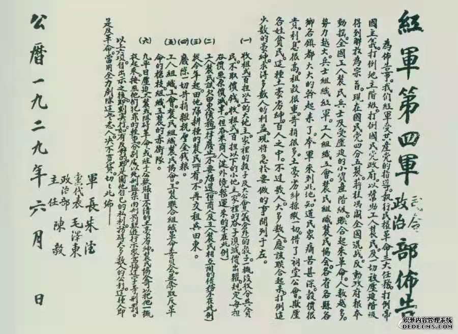 8e1b90dca1fb6c4900a94d997950a8c.jpg 8e1b90dca1fb6c4900a94d997950a8c.jpg