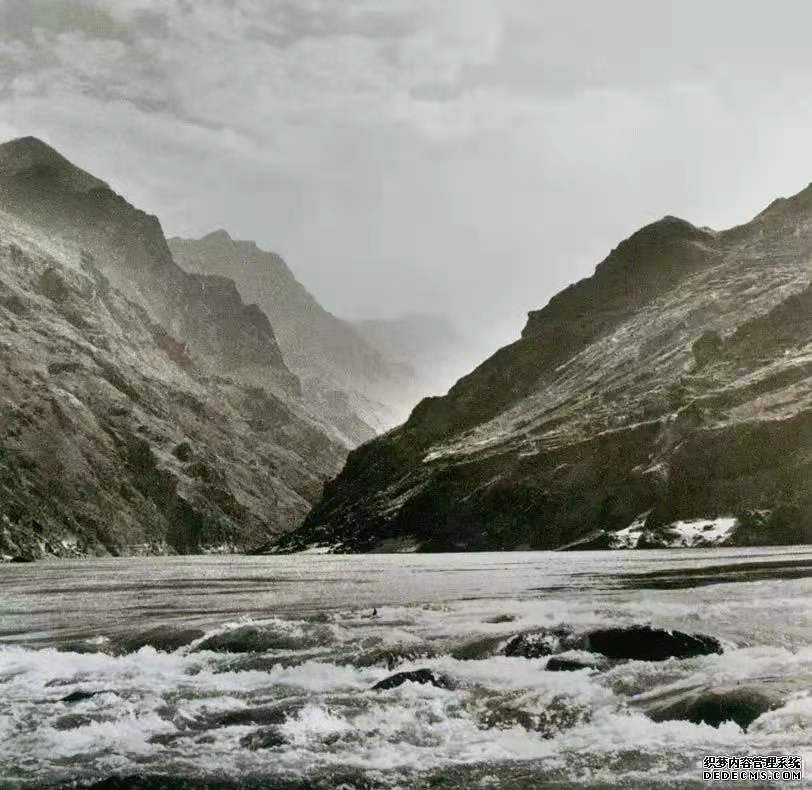 5ff456c35d2de85a7a5015c8113cc65.jpg 5ff456c35d2de85a7a5015c8113cc65.jpg