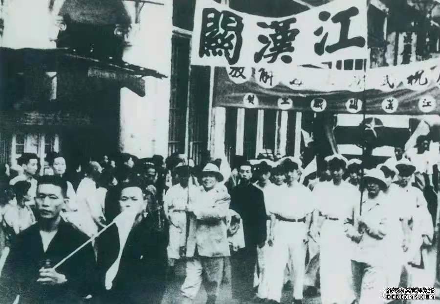 018ee0b2c05feed052236e68430e191.jpg 018ee0b2c05feed052236e68430e191.jpg